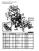 Предварительный просмотр 48 страницы DNP CL-500 Service Manual