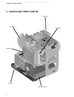 Preview for 11 page of DNP CX-120 Service Manual