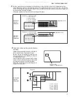 Preview for 32 page of DNP CX-120 Service Manual