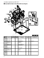 Preview for 41 page of DNP CX-120 Service Manual