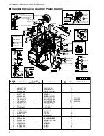 Preview for 45 page of DNP CX-120 Service Manual