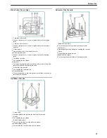 Предварительный просмотр 9 страницы DNP CX-D80 Electronic Manual