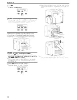 Предварительный просмотр 38 страницы DNP CX-D80 Electronic Manual