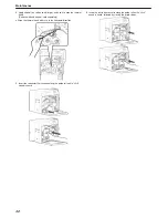 Предварительный просмотр 42 страницы DNP CX-D80 Electronic Manual