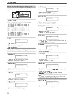 Предварительный просмотр 44 страницы DNP CX-D80 Electronic Manual