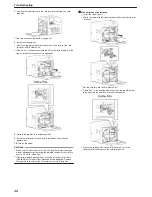 Предварительный просмотр 48 страницы DNP CX-D80 Electronic Manual