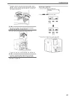 Предварительный просмотр 49 страницы DNP CX-D80 Electronic Manual