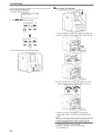 Предварительный просмотр 50 страницы DNP CX-D80 Electronic Manual