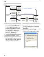 Предварительный просмотр 84 страницы DNP CX-D80 Electronic Manual