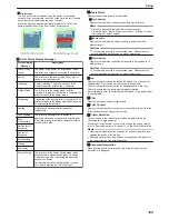 Предварительный просмотр 109 страницы DNP CX-D80 Electronic Manual