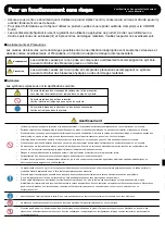 Preview for 17 page of DNP DP-DS80D Startup Manual