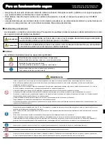 Preview for 23 page of DNP DP-DS80D Startup Manual