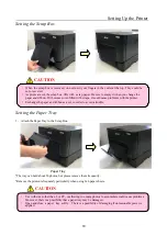 Preview for 19 page of DNP DP-ID600 User Manual