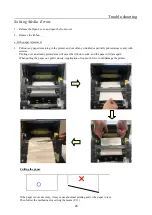 Preview for 21 page of DNP DP-ID600 User Manual