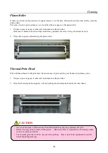 Preview for 24 page of DNP DP-ID600 User Manual