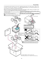 Preview for 25 page of DNP DP-ID600 User Manual