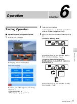 Предварительный просмотр 53 страницы DNP DS-SL10 Operating Instructions Manual