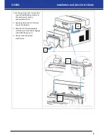 Предварительный просмотр 8 страницы DNP SnapLab SL620A Installation And Quick Start Manual