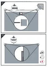 Preview for 2 page of DNP Supernova STS Installation Manual