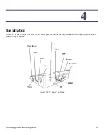 Preview for 52 page of DNP WPS PRO User Manual