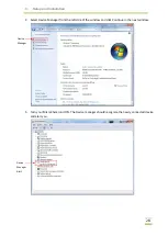 Preview for 29 page of DNR MicroChemi Manual