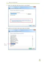 Preview for 31 page of DNR MicroChemi Manual