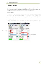 Preview for 44 page of DNR MicroChemi Manual