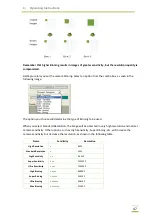 Preview for 48 page of DNR MicroChemi Manual