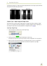 Preview for 49 page of DNR MicroChemi Manual