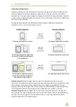 Preview for 50 page of DNR MicroChemi Manual