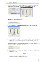 Preview for 52 page of DNR MicroChemi Manual