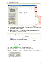 Preview for 54 page of DNR MicroChemi Manual