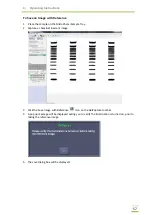 Preview for 58 page of DNR MicroChemi Manual