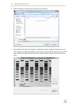 Preview for 59 page of DNR MicroChemi Manual