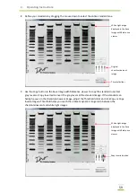 Preview for 60 page of DNR MicroChemi Manual