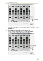 Preview for 61 page of DNR MicroChemi Manual