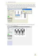 Preview for 62 page of DNR MicroChemi Manual