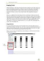 Preview for 64 page of DNR MicroChemi Manual