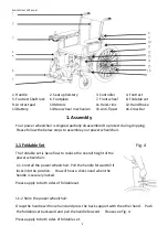 Preview for 2 page of DNR Sunset User Manual