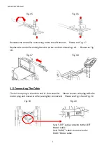 Preview for 5 page of DNR Sunset User Manual