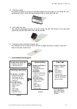 Preview for 8 page of DNS LK-400 Operation Manual