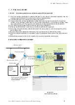 Preview for 10 page of DNS LK-400 Operation Manual