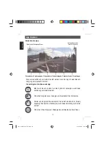 Preview for 10 page of DNT BikeCamHD User Manual