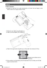 Preview for 10 page of DNT DigiMicro Mobile User Manual