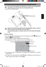 Предварительный просмотр 11 страницы DNT DigiMicro Mobile User Manual