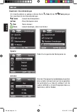 Preview for 16 page of DNT DigiMicro Mobile User Manual