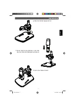 Preview for 7 page of DNT DigiMicro Profi HDMI User Manual