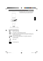 Preview for 9 page of DNT DigiMicro Profi HDMI User Manual