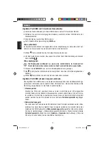 Preview for 10 page of DNT DigiMicro Profi HDMI User Manual