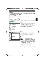 Preview for 11 page of DNT DigiMicro Profi HDMI User Manual